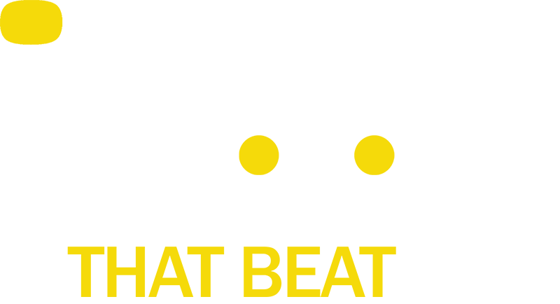 Hip-Hop Beats For Sale